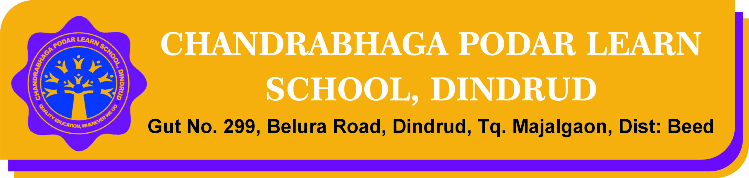 Chandrabaghapodar
